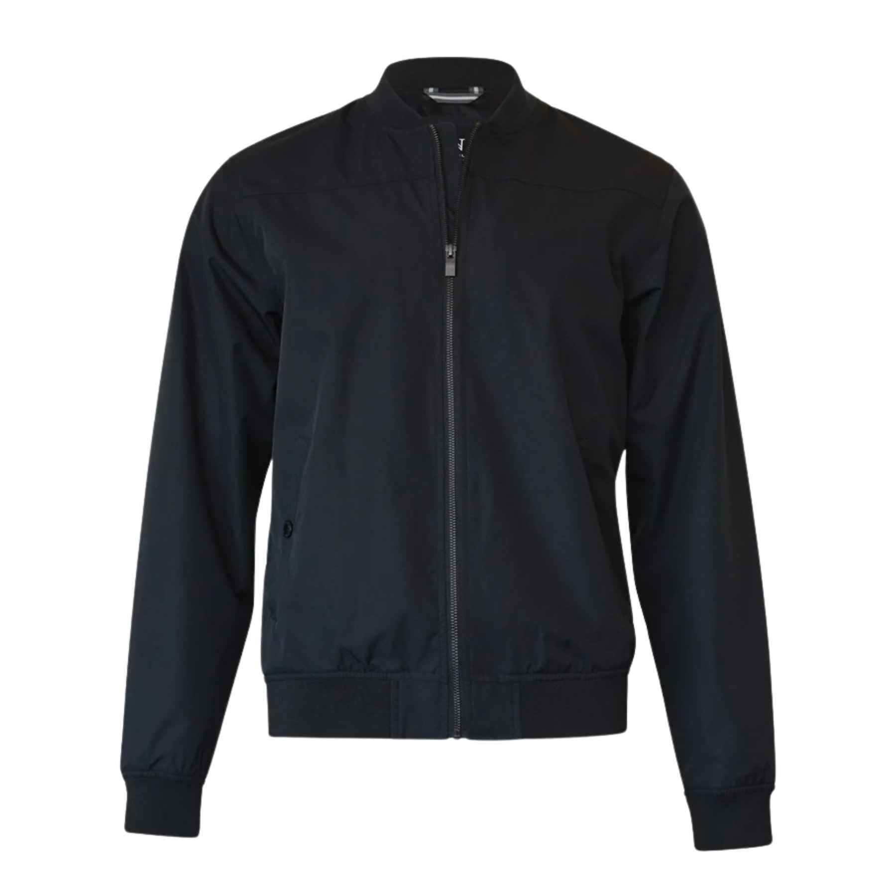 Nimbus - BLEECKER Mens Jackets